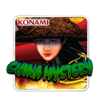 China-MysteryIconSmall.png
