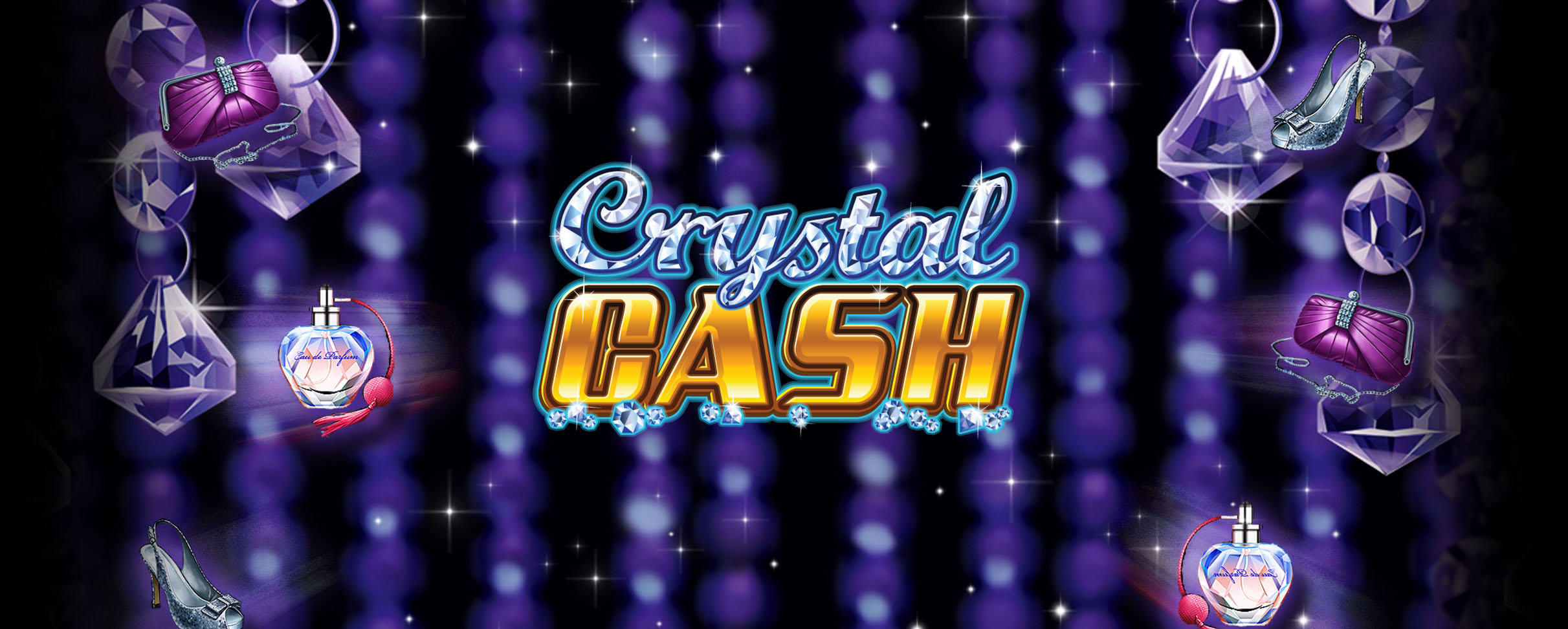 CHINA MYSTERY online slots
