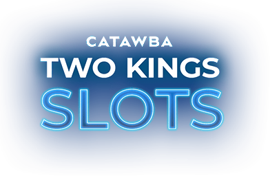 Two Kings Logo