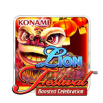 Lions-Festival-Boosted-CelebrationIconSmall.png