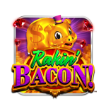 RakiniBaconIconSmall.png